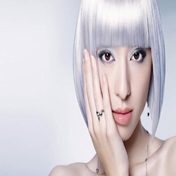 韩产、日产、国产与欧产车的未来发展与应用趋势探讨