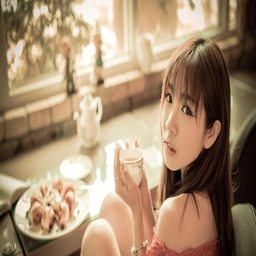 猫咪成人最新地域网名怎么取？探索独特与创意的命名方式