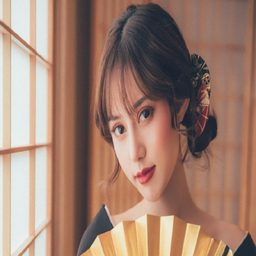 饮食顺序新探讨：先吃姨妈再吃妈妈可以吗？营养吸收与传统观点的碰撞