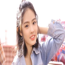 花瓣直播APP：多元互动与未来发展趋势解析