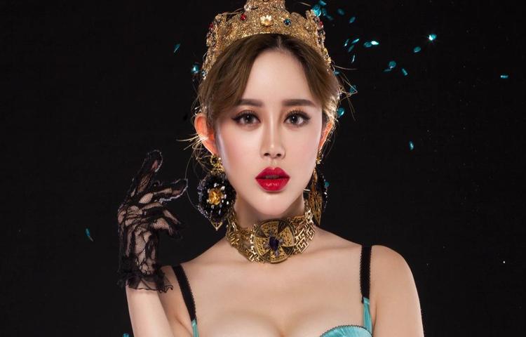 小辣椒的健康益处