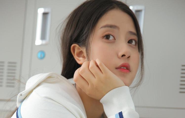 JM天堂未来人工智能展望