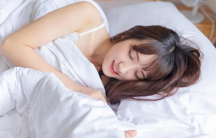 LibreCAD功能特色