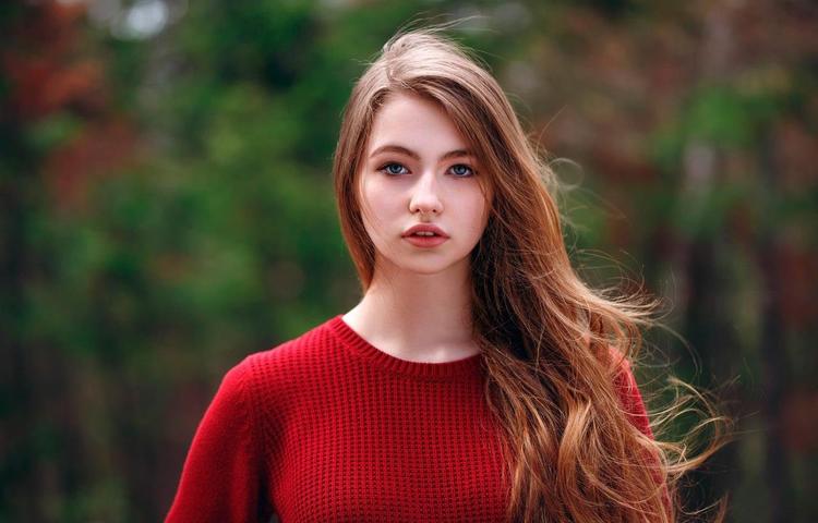 多媒体内容的深度融合