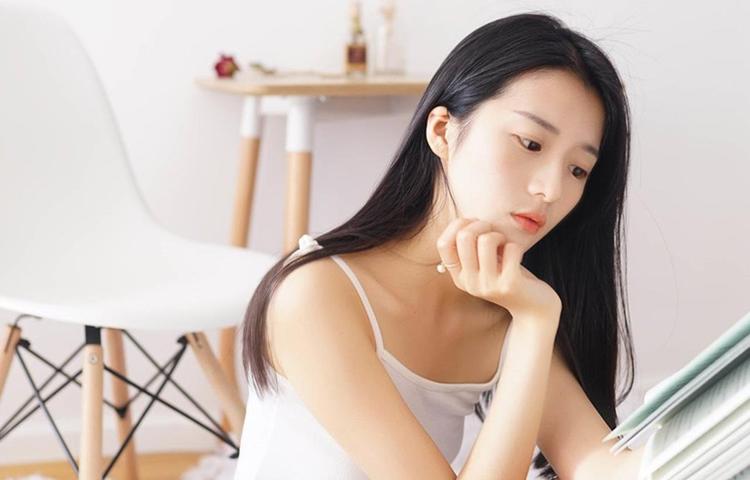 4777cos的文化与风格融合
