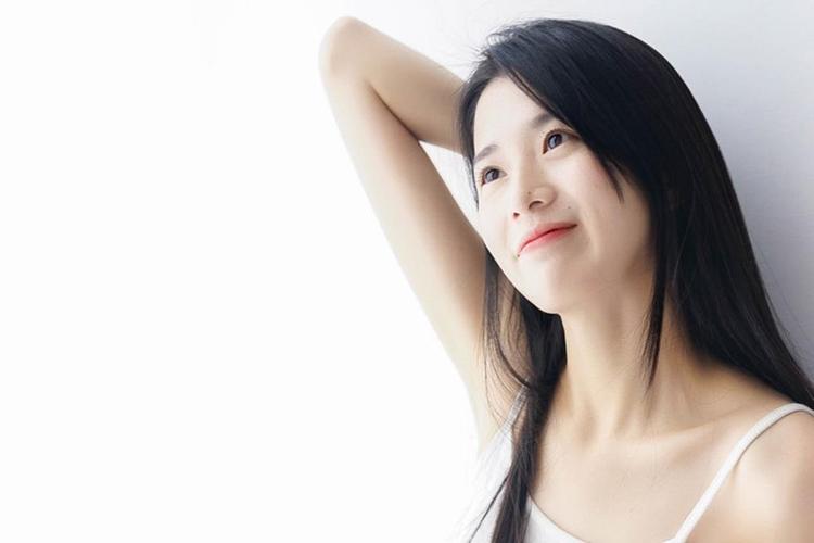 流媒体平台上的Free HD Chinese XXXX Movies