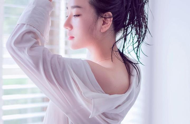 技术的支持与创新