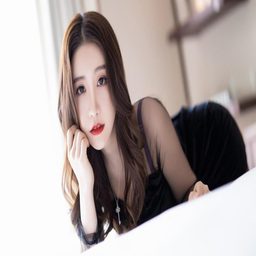 96533电视影片免费观看：现代观影新趋势与应用