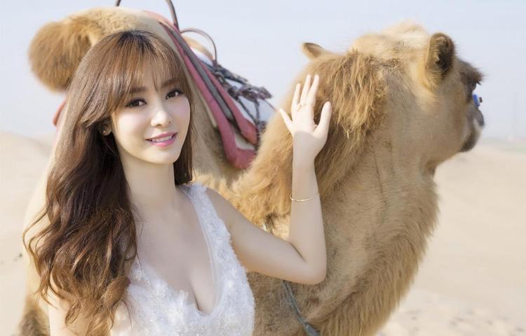无删减版本的细节