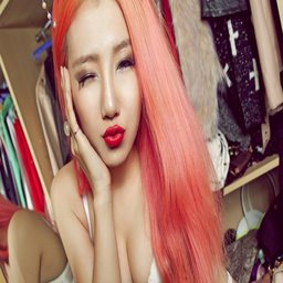探寻“够了够了已经满到C了高C了”的多重含义与应用