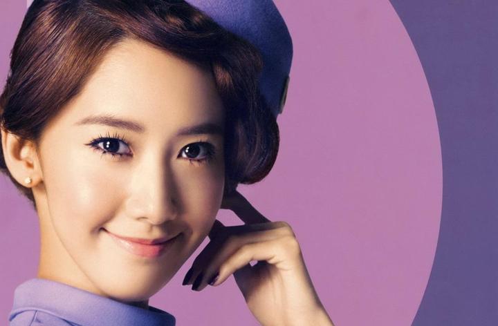 无线码技术的原理