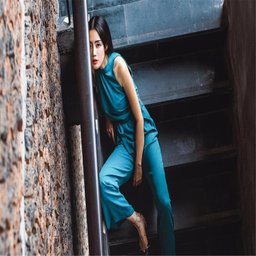 一天接待十个农民工：城市化进程中的基层服务创新