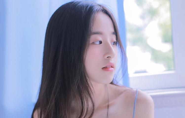 YSL水蜜桃86元气少女妆