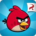 愤怒的小鸟单机版免费下载-愤怒的小鸟单机版最新版v8.0.3