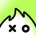 超机云游免费下载-超机云游最新版v1.8.0