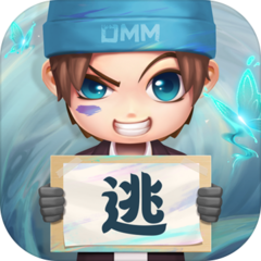 逃跑吧少年神明服测试版下载-逃跑吧少年神明服免登录版v8.9.3