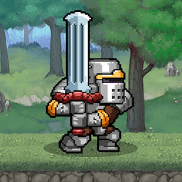 Dragon Storm完整版下载-Dragon Storm手游下载v1.06