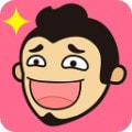 极星多功能盒子助手(123云盘下载)