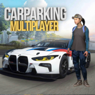 手动挡停车场下载-手动挡停车场最新版本中文版v4.8.21.3
