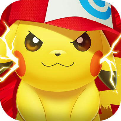口袋王牌官网版下载-口袋王牌安卓手机版下载v3.0.0.3