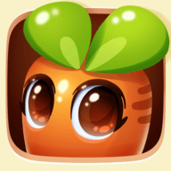 进化萝卜Carrot Evo安卓版手游下载