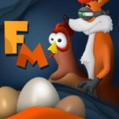 狐狸大师Fox Master安卓版手游下载