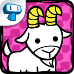 山羊进化Goat Evolution游戏安卓下载免费
