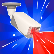 安全公司(Security Firm)免费最新版
