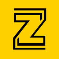租号秀秀_logo