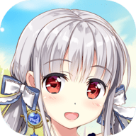 放置的公主养成(Idle Princess)_logo