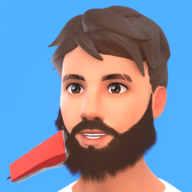 理发师大师Barber Master手游最新安卓版本