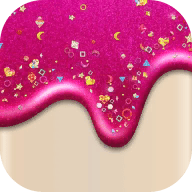 花式史莱姆(Fancy Slime)无广告安卓游戏