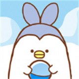 神秘的生物系列空想水族館ガチャ_logo