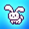 像素路径Pixel Path_logo