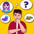 故事时间到了免费最新版