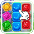 精灵消消乐精灵版_logo