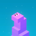 超立方体堆栈Hyper Cube Stack无广告手游app