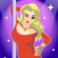 趣味夜总会3DNightclub Fun 3D免广告下载