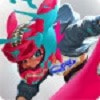 喷射战士Graffiti Stars手机端apk下载