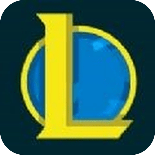 League of Dodging免费高级版