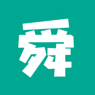 舜舜游戏盒_logo