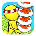 寿司市场Sushi Mart手游最新安卓版本