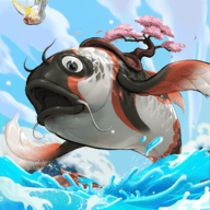 合成连连_logo