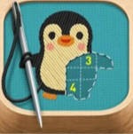 stitch刺绣模拟下载-stitch刺绣游戏官方正版v1.0.17