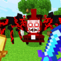像素枪战战场求生免费下载手机版
