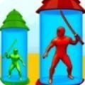 塔棍大战Tower Stick Battle Wars安装下载免费正版