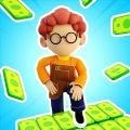 废旧品市场JunkMarket手机端apk下载