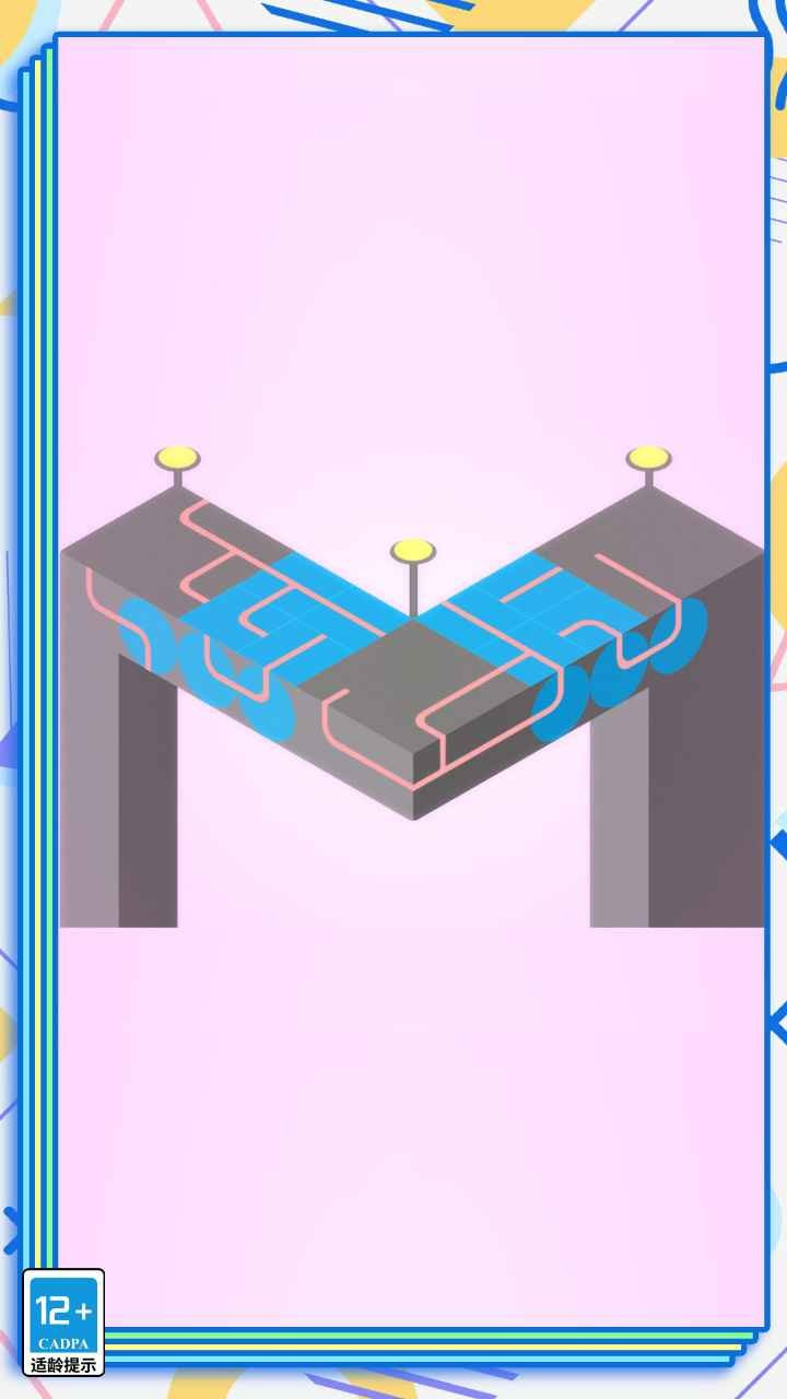 模拟烧脑2