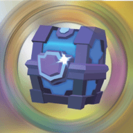 皇室战争全面模拟器（Lemon Royale）免费手游app下载