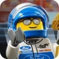 乐高急速冠军赛（SPEEDCHAMP）安装下载免费正版